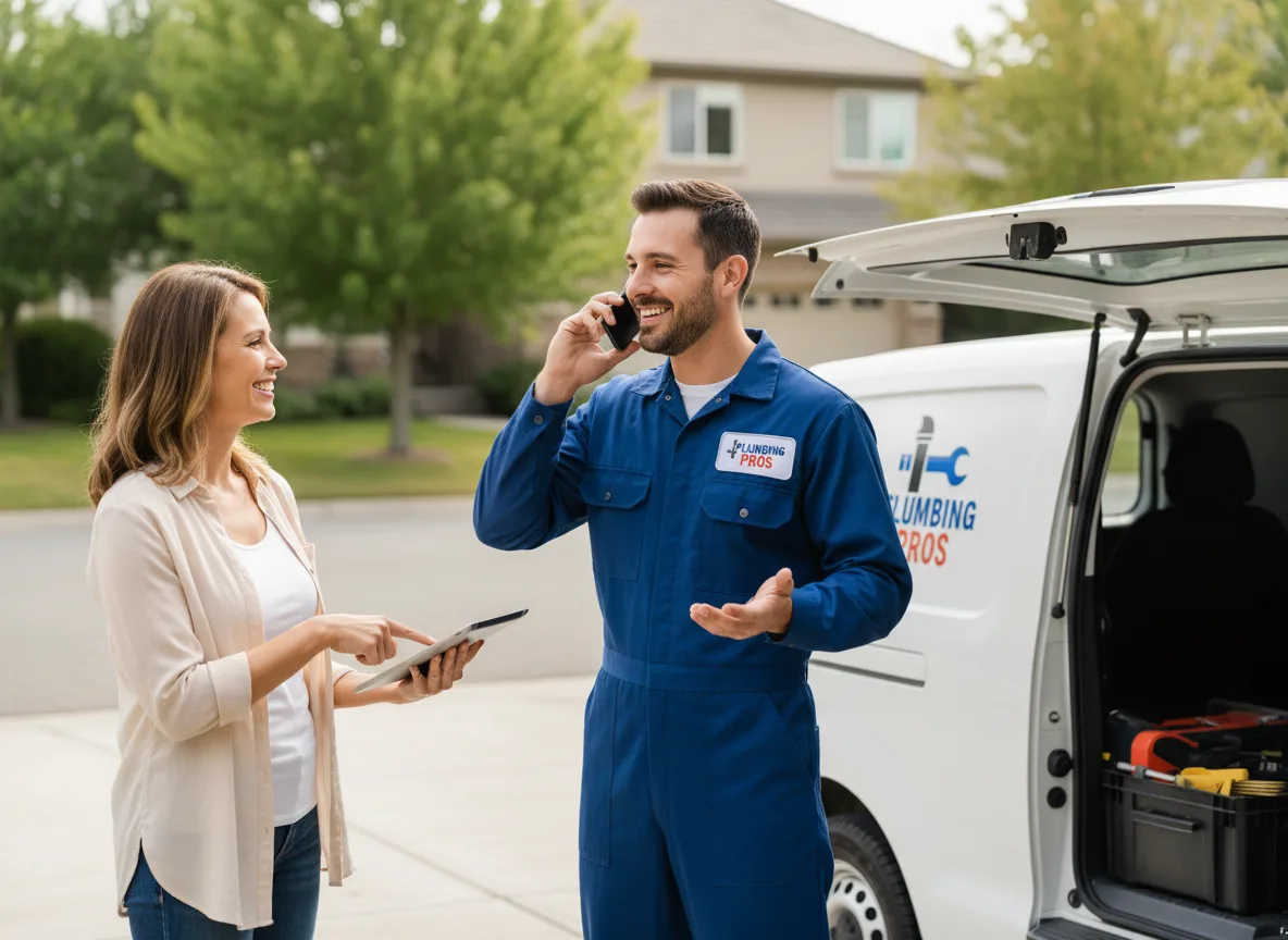 Water Heater Repair Houghton, NY FAQs